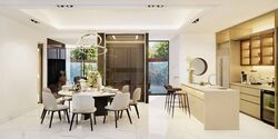 Greenbank Park (D21), Semi-Detached #554148141